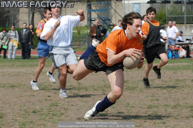 2006-04-08 Milano 562 Insieme a Rugby.jpg